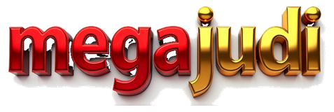 megajudi
