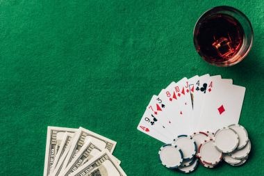 megajudi platform showing football betting, live casino, and slot games on mobile