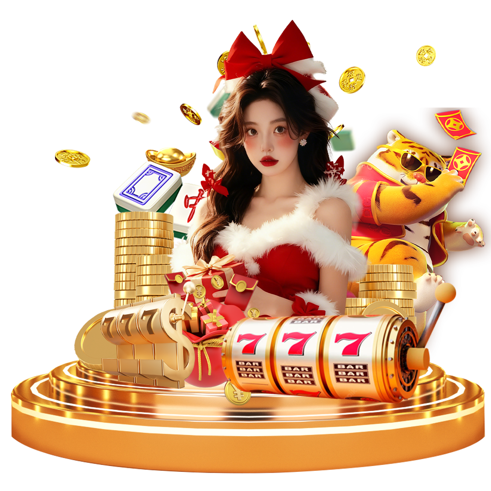 megajudi App megajudi App