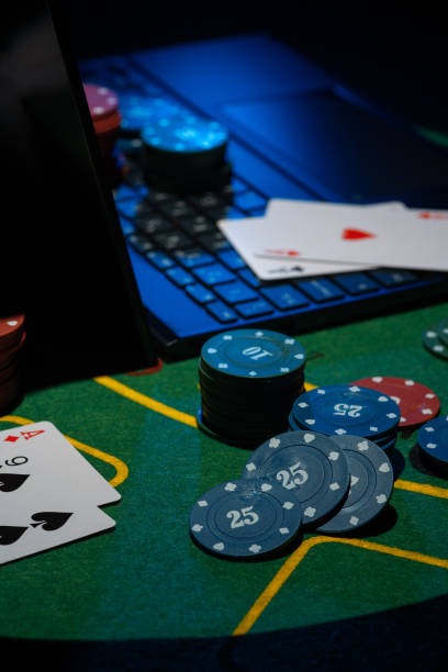 megajudi mobile app interface showing account login and betting markets