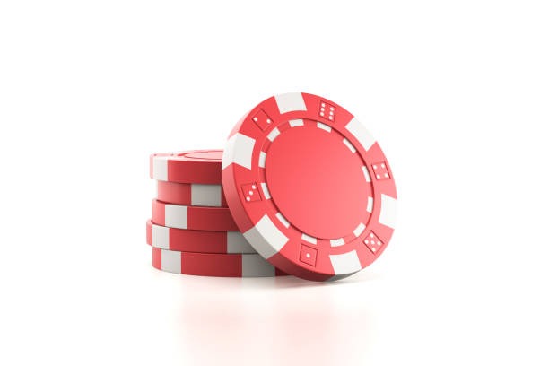 megajudi First Goal betting interface showing player odds and match details