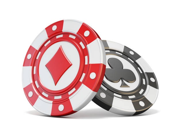 Fortune Tiger slot game interface on megajudi mobile app