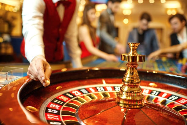 megajudi live casino tables and sports betting dashboard