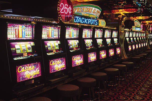 QRIS quick response code payment method