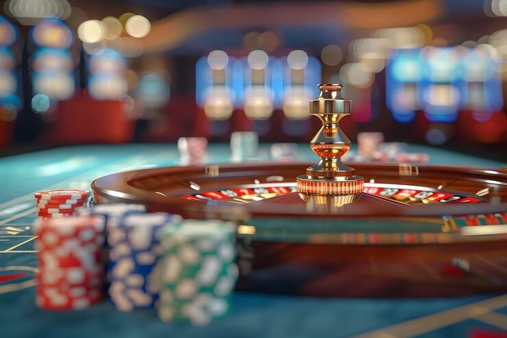 megajudi Play'n GO slot games displayed on mobile phone screen